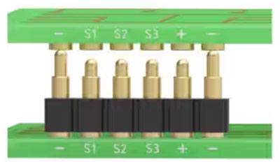 熱插拔真的安全嗎？本文告訴你~