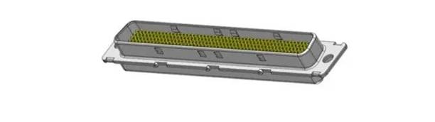 800V架構(gòu)下，給連接器帶來了哪些“改變”？