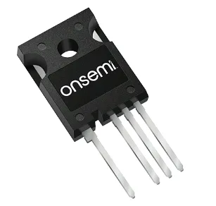 OBC設(shè)計(jì)不斷升級(jí)，揭秘如何適應(yīng)更高功率等級(jí)和電壓