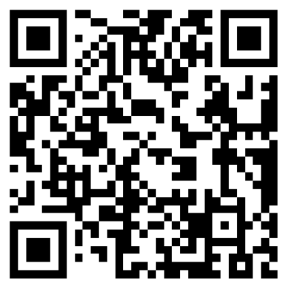 解碼 | 研華嵌入式核心優(yōu)勢，以Edge Al驅(qū)動機器視覺升級