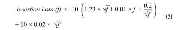 單對(duì)以太網(wǎng)新突破：10BASE-T1L實(shí)現(xiàn)千米級(jí)工業(yè)通信傳輸
