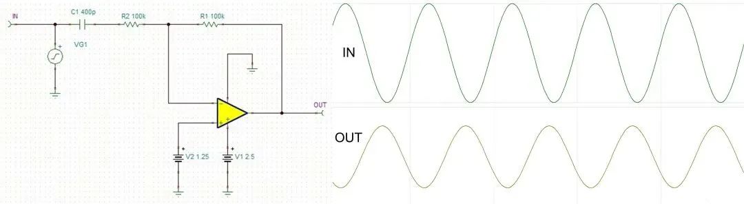 艾為電子：鼎鼎大名的運算放大器，你知多少？