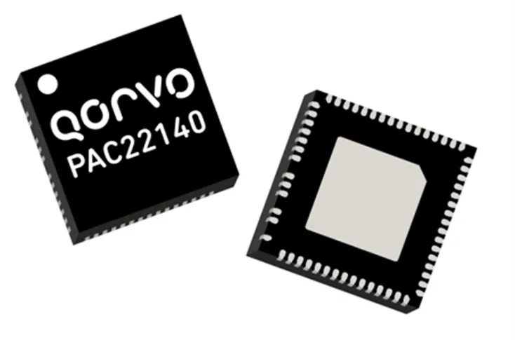 Qorvo BMS創(chuàng)新解決方案助力精準SOC和SOH監(jiān)測，應對鋰離子電池挑戰(zhàn)