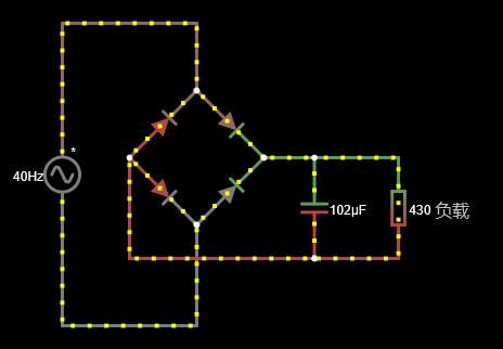 橋式整流器好用 但這一點(diǎn)要特別注意！