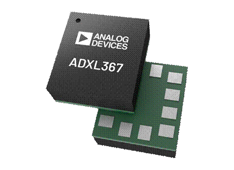 熄燈不停產(chǎn)，這樣的超級工廠是如何打造出來的？