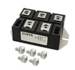 橋式整流器好用 但這一點(diǎn)要特別注意！