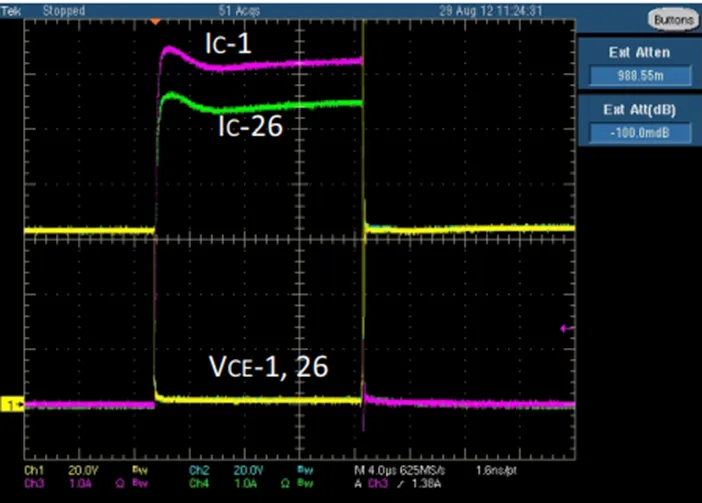 IGBT并聯(lián)設(shè)計(jì)指南，拿下！