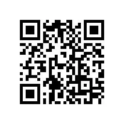 開發(fā)板上新！ST工業(yè)自動化開發(fā)板、瑞薩工業(yè)千兆網(wǎng)卡開發(fā)板等優(yōu)質(zhì)方案