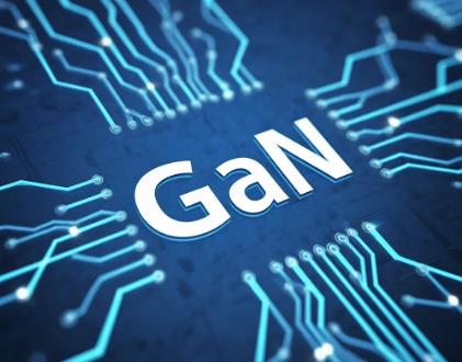  羅姆助力英偉達800V HVDC重塑AI數(shù)據(jù)中心能源架構