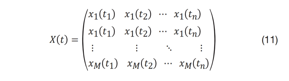 毫米波雷達(dá)突破醫(yī)療監(jiān)測(cè)痛點(diǎn)：非接觸式生命體征傳感器破解臨床難題