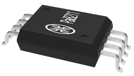 專(zhuān)訪榮湃半導(dǎo)體：深入布局新能源汽車(chē)電動(dòng)化，助推能源行業(yè)發(fā)展